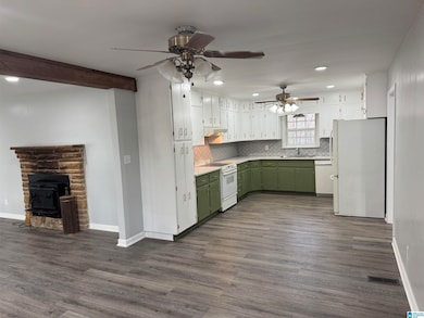 33412 Alabama 79, Cleveland, AL 35049 - photo 5