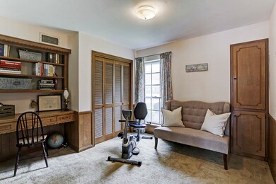 14003 Perthshire Rd, Houston, TX 77079 - photo 6