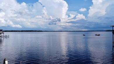 DJI_0822