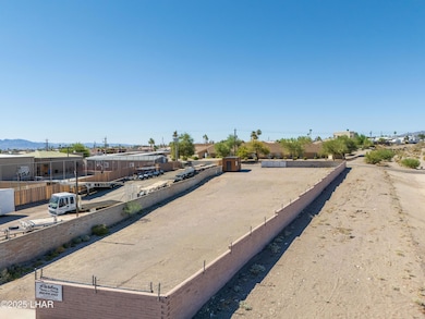 3161 Maricopa Ave 12 of 44