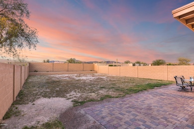 18260 E El Amancer, Gold Canyon, AZ 85118 - photo 5