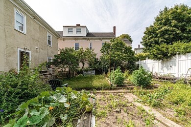 106 Margin St, Salem, MA 01970 - photo 2