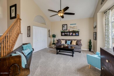 Listing_202718_Photo_6