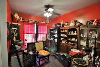 1707 Gordon Rd, Shelbyville, TN 37160 - photo 5