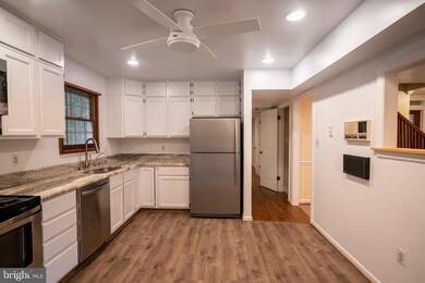 9023 Megan Cir, Owings, MD 20736 - photo 6