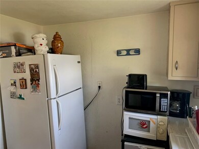 403 E 7th St, Sheridan, IN 46069 - photo 4