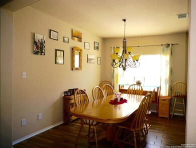 10515 Tulip Canyon, Helotes, TX 78023 - photo 7