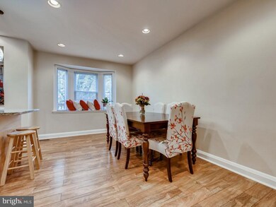 1524 Stonewood Rd, Baltimore, MD 21239 - photo 7