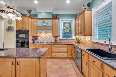 116 Fox Run Dr, Mandeville, LA 70471 - photo 7