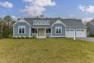 1-web-or-mls-7-nicklaus-way