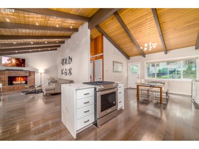 1545 Russet Dr, Eugene, OR 97401 - photo 6