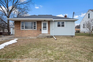 4-web-or-mls-1P6A5199
