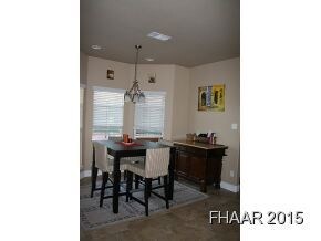 1085 Pheasant Cir, Copperas Cove, TX 76522 - photo 5