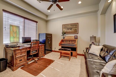 1940 S Camino Real, Washington, UT 84780 - photo 7