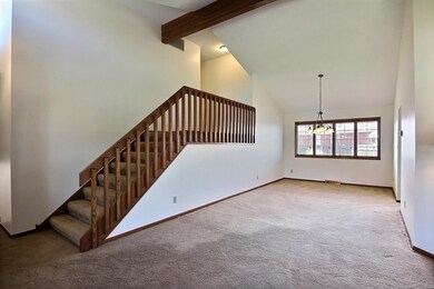 5097 W 89th Ct, Crown Point, IN 46307 - photo 5