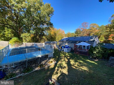 2651 Erial Rd, Blackwood, NJ 08012 - photo 4