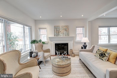 102 Frederick Ave, Frederick, MD 21701 - photo 3