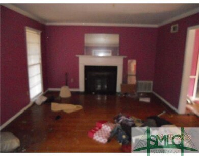 4660 Cumberland Dr, Savannah, GA 31405 - photo 2