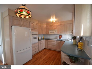 1209 Gilbert Ave, Wilmington, DE 19808 - photo 6