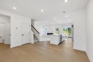 186 Huntington Dr, Waconia, MN 55387 - photo 6