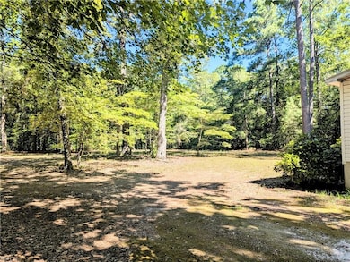 3573 Hickory Fork Rd, Gloucester, VA 23061 - photo 2