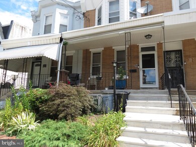 5213 Morris St, Philadelphia, PA 19144 - photo 3