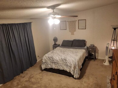 105 Three Oaks Ct, Moncks Corner, SC 29461 - photo 5