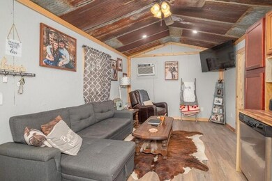 4379 Mantee Rd, Mantee, MS 39751 - photo 7