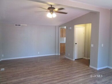 907 S G St, Lakeview, OR 97630 - photo 3