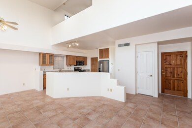 4246 N Rillito Creek Place, Tucson, AZ 85719 - photo 3
