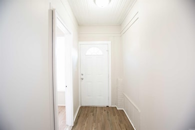 4224 W 16th St, Little Rock, AR 72204 - photo 3