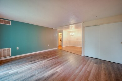 3 Post Oak Ln unit 4, Natick, MA 01760 - photo 3