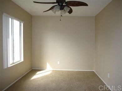 3710 Garfield St unit B, Carlsbad, CA 92008 - photo 6