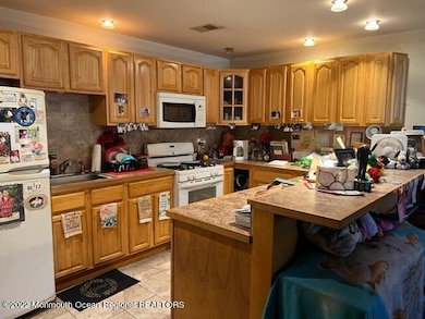 167 Harlequin Glade, Bayville, NJ 08721 - photo 4