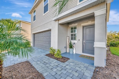 13993 Lilac Sky Terrace, Bradenton, FL 34211 - photo 2