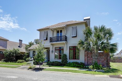 411 Biltmore-1