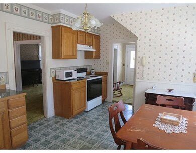 7 Thompson St, Monson, MA 01057 - photo 3