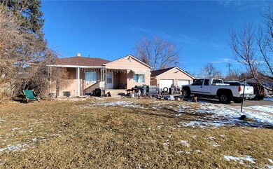 9895 W 20th Ave, Lakewood, CO 80215 - photo 5