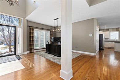 19920 W 99th St, Lenexa, KS 66220 - photo 5