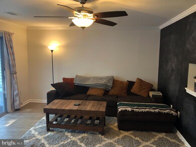 2897 Madeira Ct unit 103, Woodbridge, VA 22192 - photo 7