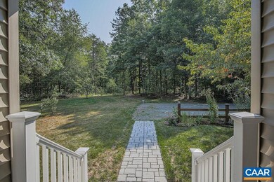 2300 Gobblers Ridge, Charlottesville, VA 22902 - photo 2