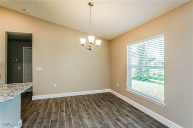 2903 8th St W, Lehigh Acres, FL 33971 - photo 6