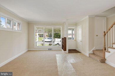 1401 Walker Ave, Baltimore, MD 21239 - photo 6