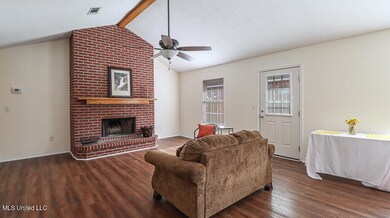 9810 Pokai Way-36006