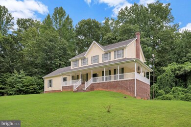 368 Eskimo Hill Rd, Stafford, VA 22554 - photo 2