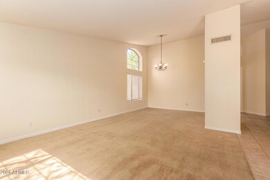 0009-07 Laveen 1325