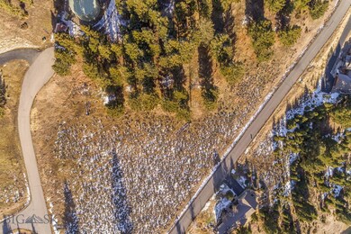 2383 Two Gun White Calf, Big Sky, MT 59716 - photo 6