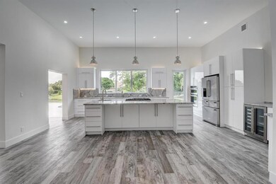 4869 Pineview Cir, Delray Beach, FL 33445 - photo 3