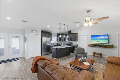 259 Hidden Creek Cir, Wauchula, FL 33873 - photo 4