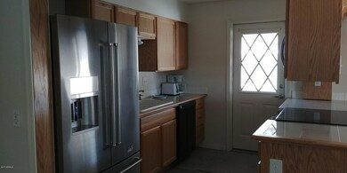 1053 E 7th Dr, Mesa, AZ 85204 - photo 4